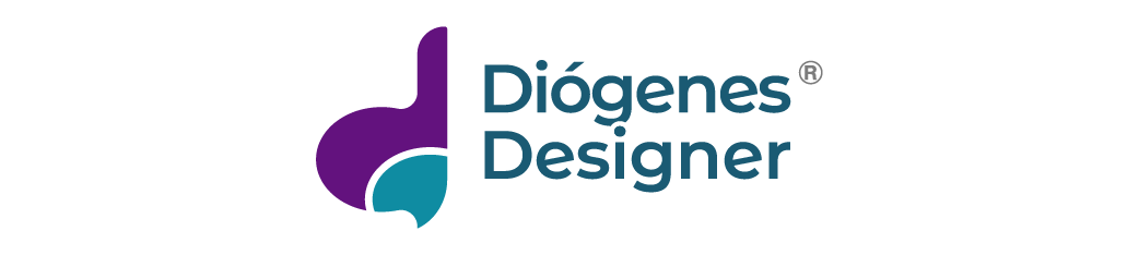 Diógenes Designer